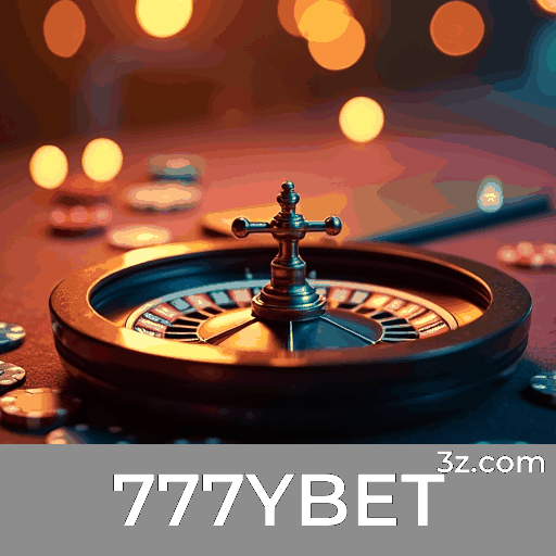 Estratégias de Apostas Baseadas em Dados: Aumente Seus Ganhos com 777YBET