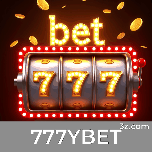 Recompensas Reais e Transparentes no 777YBET: Promoções Sem Pegadinhas