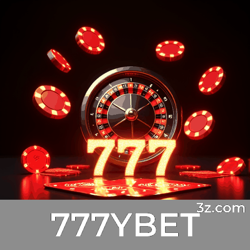 Bônus Reais com Valor Verdadeiro no 777YBET: Recompensas que Você Realmente Recebe