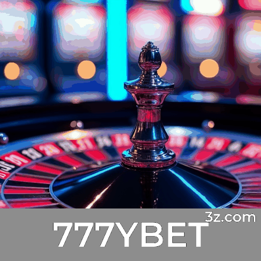 777YBET: Jogos e Estratégias para Ganhar Mais