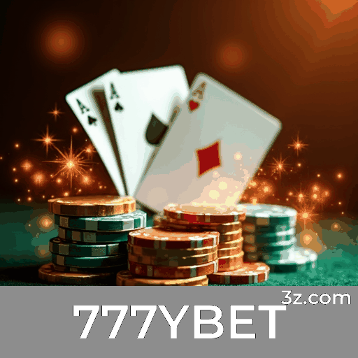 777YBET: Real-Time Gaming para Brasileiros