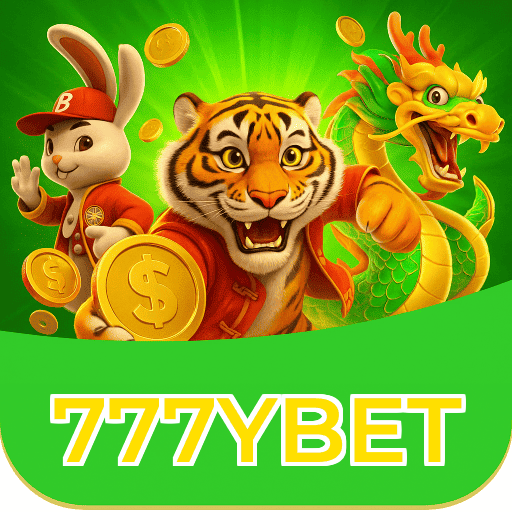 777YBET