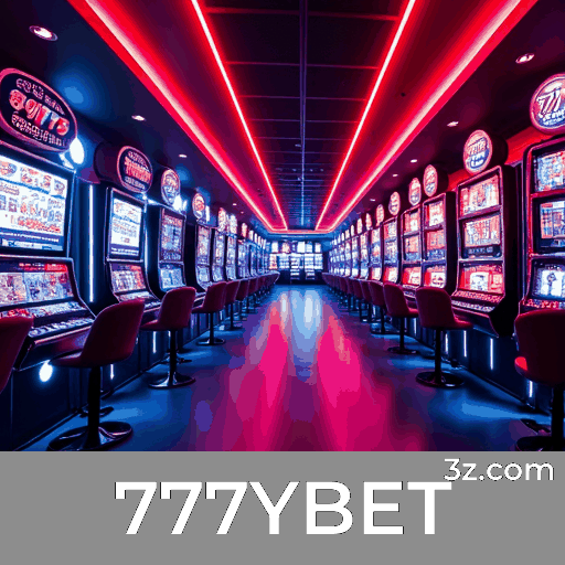 Recompensas Reais e Transparentes no 777YBET: Promoções Sem Pegadinhas