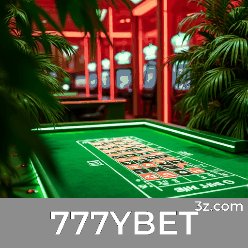777YBET: Segurança e Rapidez para Usuários Brasileiros