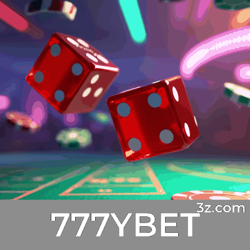 Recompensas Reais e Transparentes no 777YBET: Promoções Sem Pegadinhas