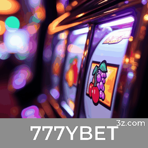 777YBET: Jogos e Estratégias para Ganhar Mais