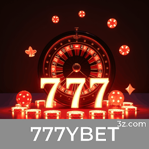 777YBET: Jogos e Estratégias para Ganhar Mais