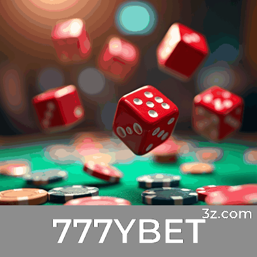 Descubra as Vantagens Exclusivas do App 777YBET!