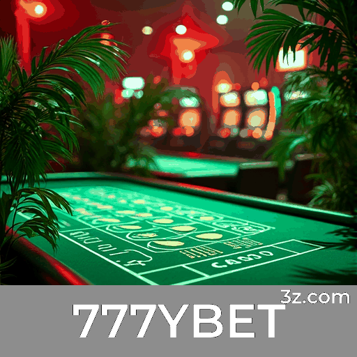 Bônus Reais com Valor Verdadeiro no 777YBET: Recompensas que Você Realmente Recebe