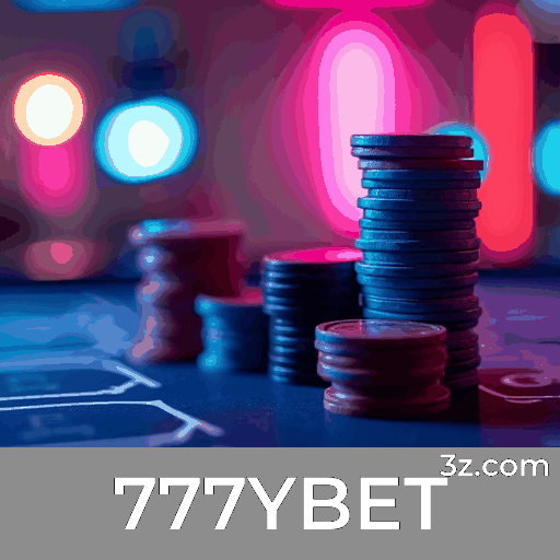 777YBET: Real-Time Gaming para Brasileiros