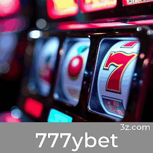 777ybet screen