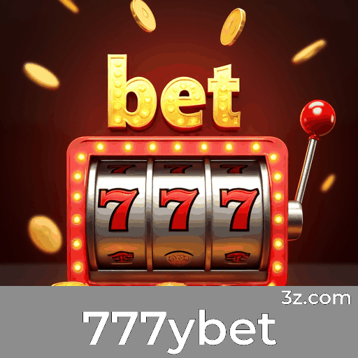 777ybet screen
